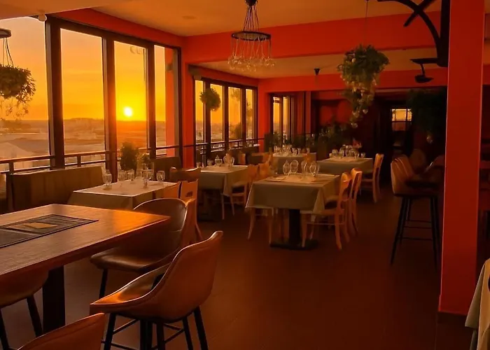 Hotel Nico's 2 Siem Reap