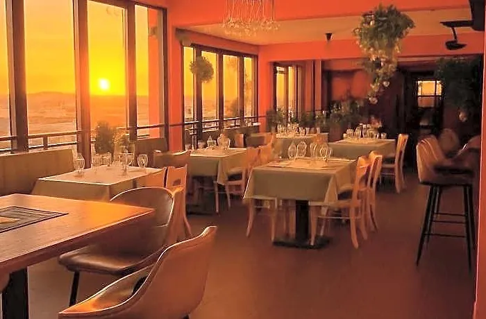 Nico's 2 Hotel Siem Reap